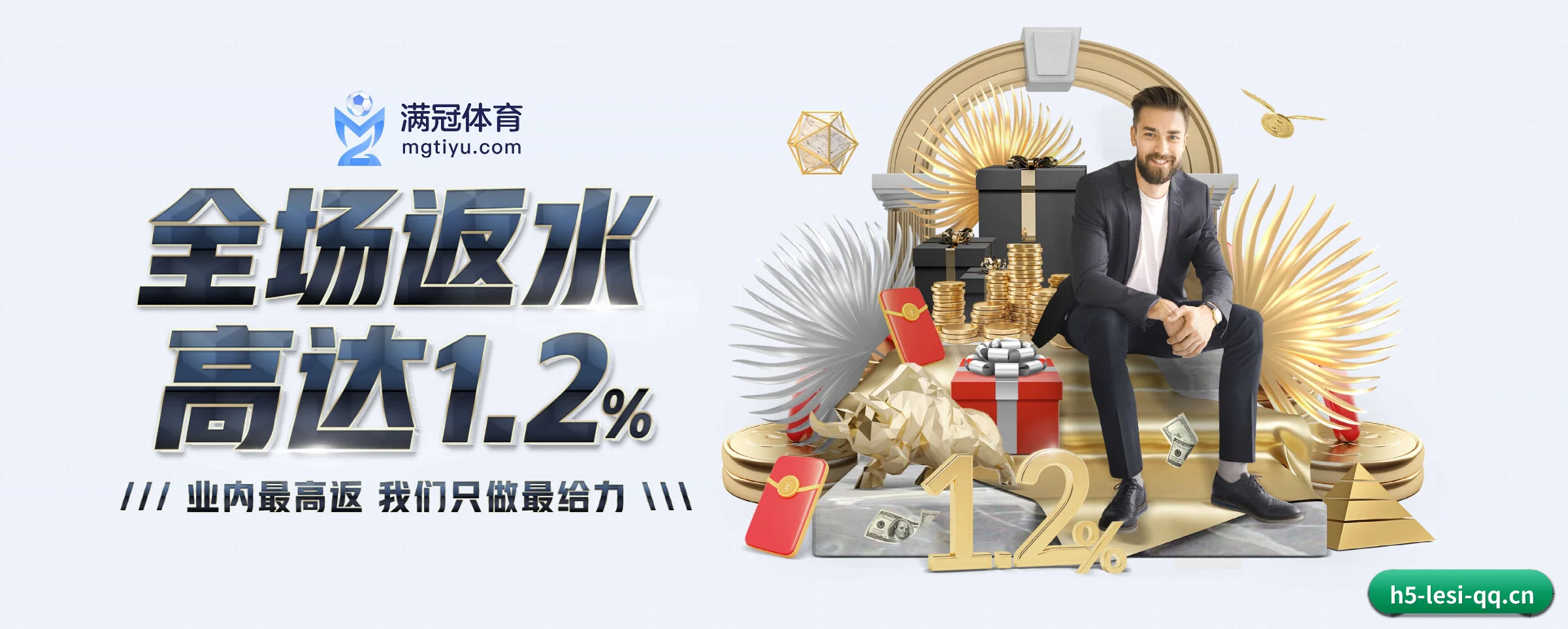 持续创新
